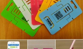 ◤TWEU◢ 活動快報 2020 0101 買就送 TWEU 卡