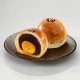 TW65 Yolk Moon Cake 6 pcs