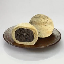 TW54 Moon Cake 4 Flavors Mix