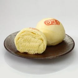 TW66 York + MungBean Moon Cake (small)