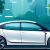 ◤TWEU◢ Special Events 2025 0407 EU Portal for EV Travel