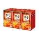UP10 統一 麥香紅茶 300ml