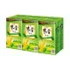 UP11 統一 麥香綠茶 300ml