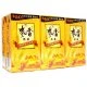 UP14 Milk Tea 300ml