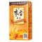 UP14 Milk Tea 300ml