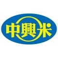 UR 中興米