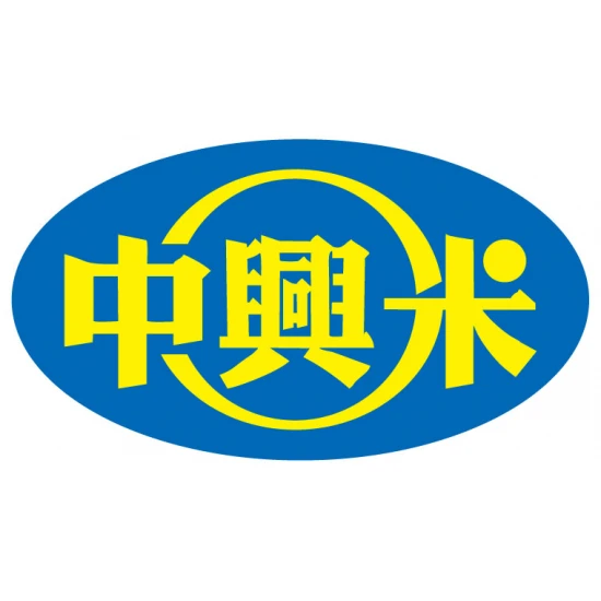 UR02 Union Rice Classic 2kg