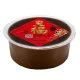 UV02 Rice Cake Red Bean 980g