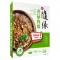 VD30 味丹 隨緣香菇肉燥調理包 200g