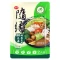 VD31 味丹 鮮蔬昆布鮮高湯 50g 2入