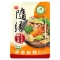 VD32 味丹 素肉骨茶鮮高湯 50g 2入