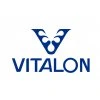 VT Vitalon 維他露