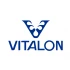 VT Vitalon 維他露
