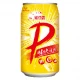 VT01 VitalonP Drinks 330ml