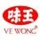 VW Ve Wang 味王