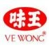 VW Ve Wang 味王