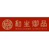 WH WholeSome 和生御品
