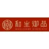 WH WholeSome 和生御品