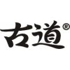 HK GuDao 古道 Long Chuan 龍泉啤酒