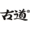 HK GuDao 古道 Long Chuan 龍泉啤酒