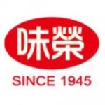 WJ 味榮