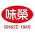 WJ 味榮