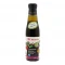 WJ01 Perilla Plum Dressing 240 ml