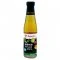WJ02 味榮 純釀味醂 240ml