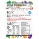 WJ06 味榮 素XO醬 280g