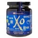 WJ06 味榮 素XO醬 280g