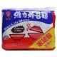 WL06 維力 炸醬麵 5包入 450g
