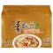 WL28 維力 素飄香 當歸枸杞風味 80g 5包入