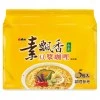WL34 維力 素飄香 豆漿咖哩風味 80g 5包入