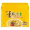 WL34 維力 素飄香 豆漿咖哩風味 80g 5包入