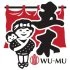 WM 五木