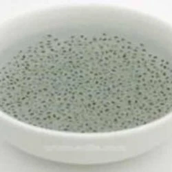 WW53 台灣 山粉圓 400g