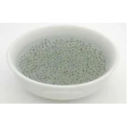 WW53 台灣 山粉圓 400g