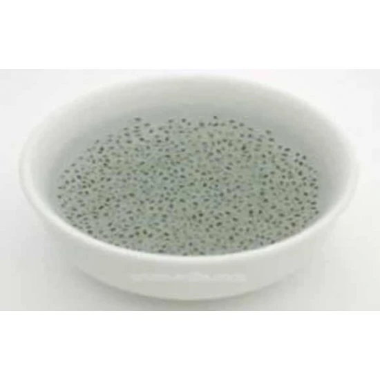 WW53 台灣 山粉圓 400g