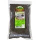 WW53 台灣 山粉圓 400g