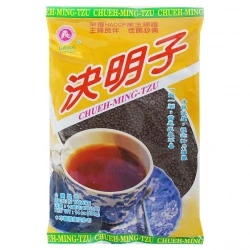 YF13 Dried Cassia Seed 400g
