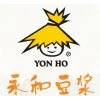YH YonHe 永和豆漿 YuHen 宇恒實業