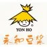 YH YonHe 永和豆漿 YuHen 宇恒實業