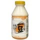 YH01 Soybean Drink 300ml