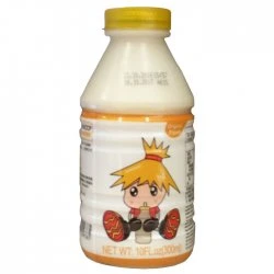 YH01 Soybean Drink 300ml