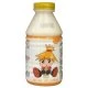 YH01 Soybean Drink 300ml