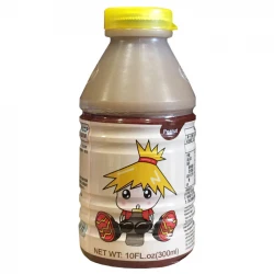 YH02 Rice Drink 300ml