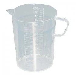 BT1430 PP Measuring Cup 100cc