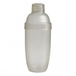 BT1412 PC Shaker 700cc