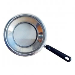BT1423 Stainless Filter