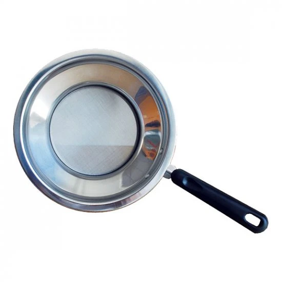 BT1423 Stainless Filter